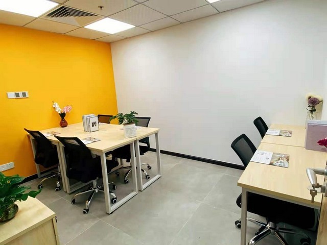 上海浦东新区不锈钢机加工现货